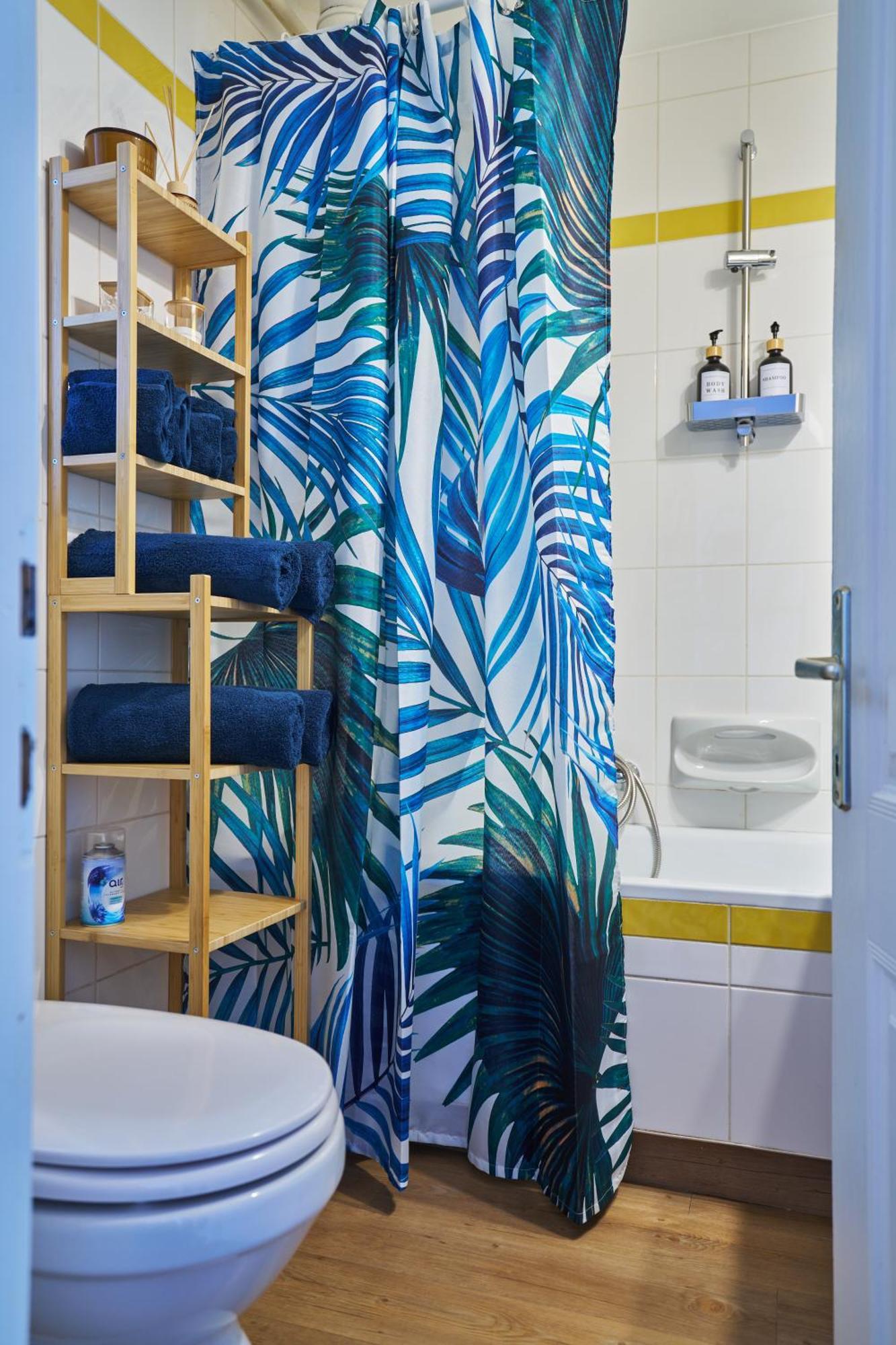 Apartamento Animal Planet By Stn Budapest Exterior foto