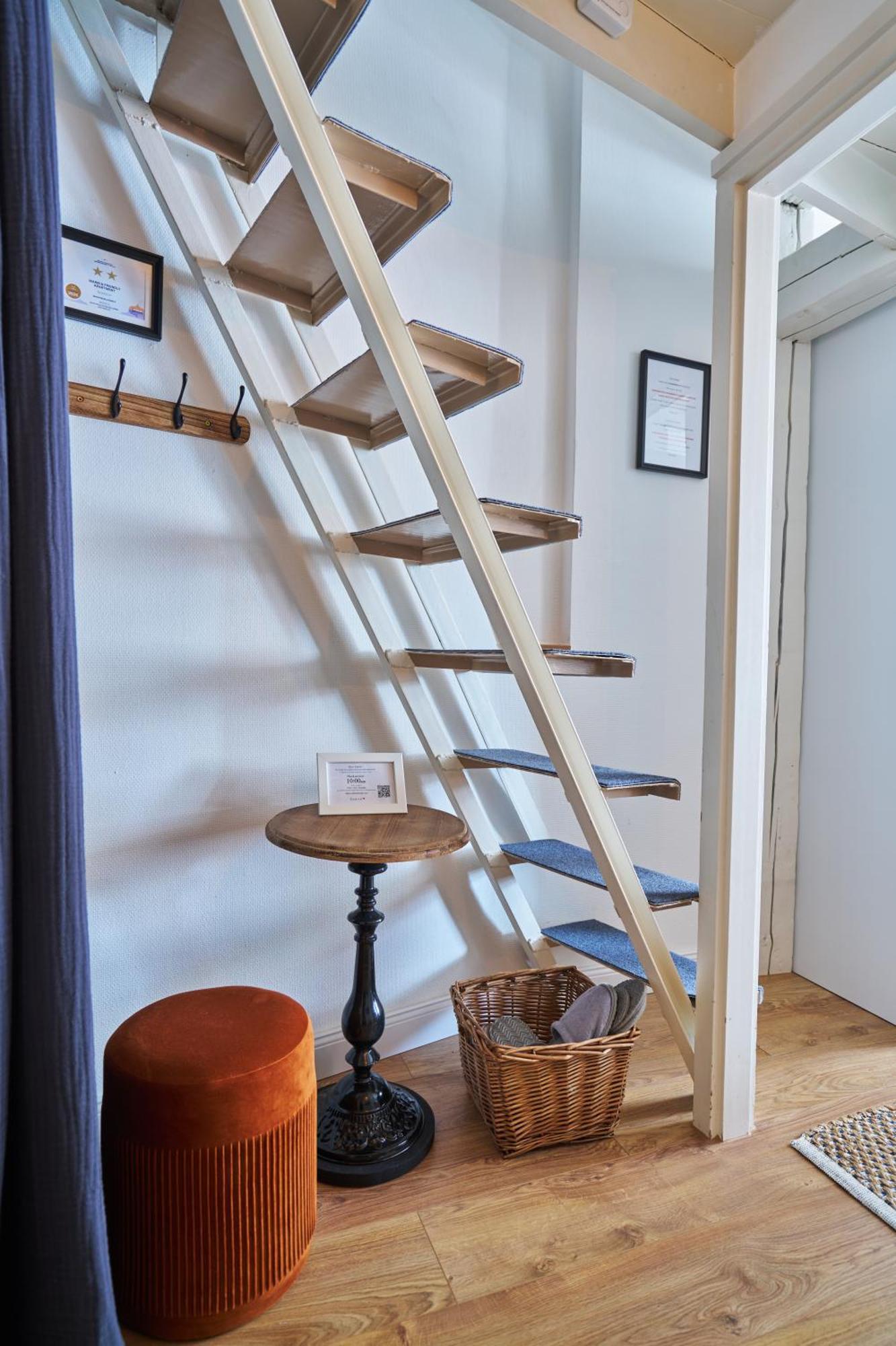 Apartamento Animal Planet By Stn Budapest Exterior foto