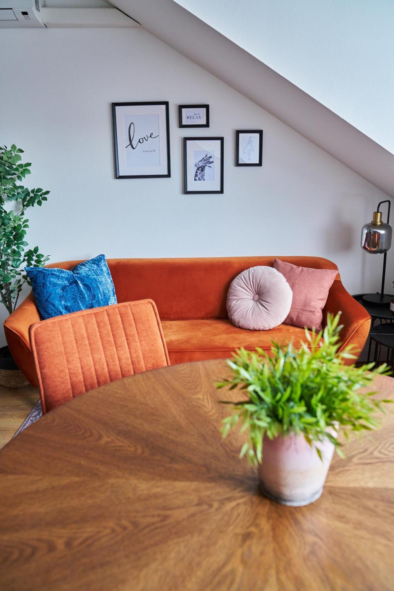Apartamento Animal Planet By Stn Budapest Exterior foto